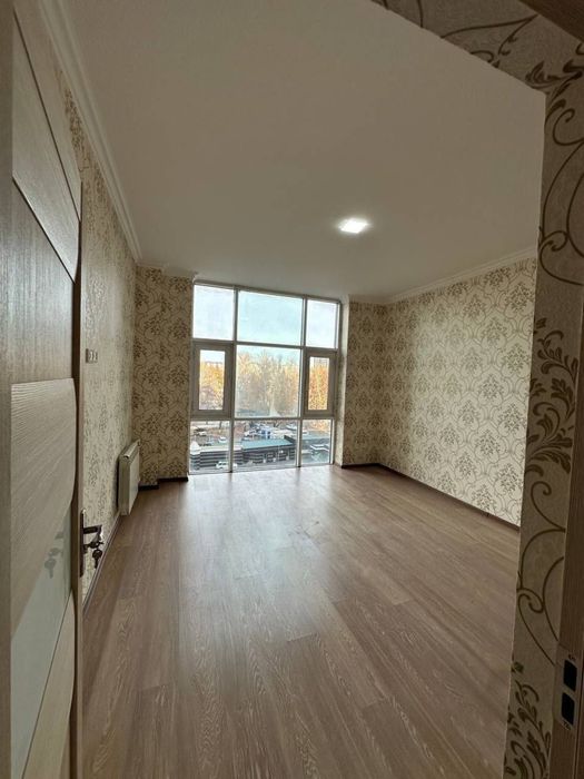 Yunusobod 13 kvartal Megapolis 78.900$