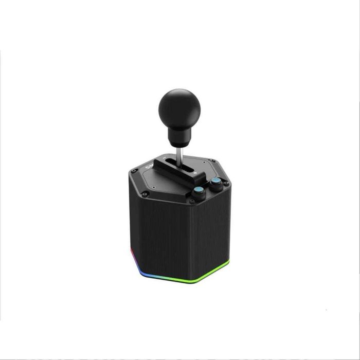 a28electronics - Коробки передач от SIMSONN