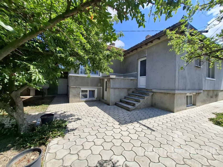 Къща в Варна, област-гр.Суворово площ 120 цена 149990