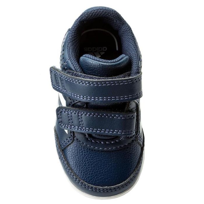 Детски маратонки за момче Adidas Alta Sport CF I CP9947 - 19, 21