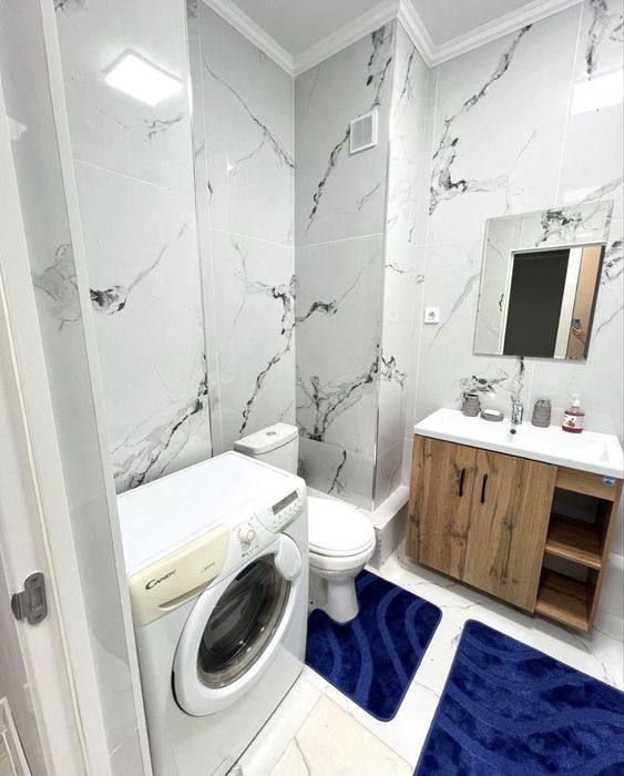 Квартира по суточно