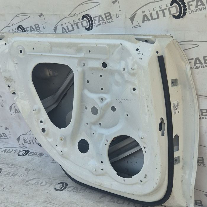 Usa stanga spate Audi A5 B9 Sportback an 2016-2017-2018-2019-2020-2021