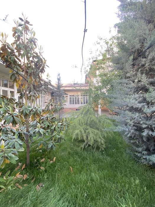 Продается Участок