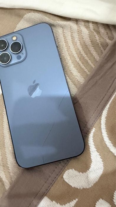 Iphone 13Pro Max