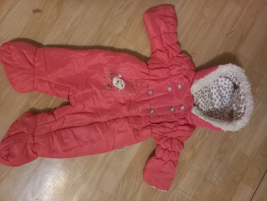 Детские вещи бесплатно