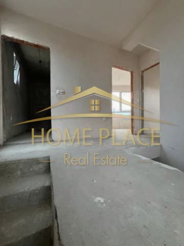 Продава се Мезонет в Варна, Аспарухово - 187 кв.м за 1027 €/кв.м - Снимка #6