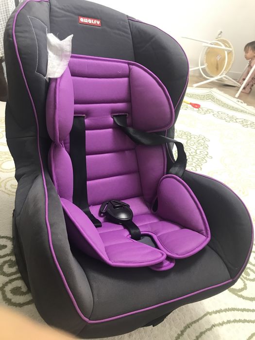 детское кресло……..