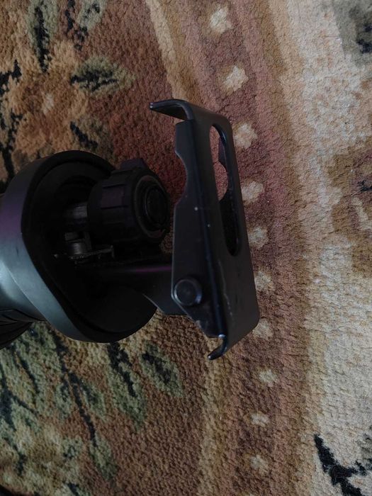 Сабельная пила ТЕХА Т-55500