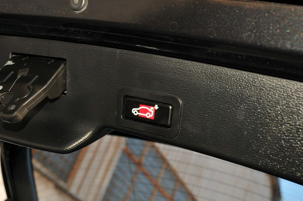 Bmw X6 /105000Km /Istoric /306CP/