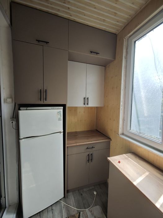 Arenda ijara metro Mirzo Ulug'bek (5 daqiqa)