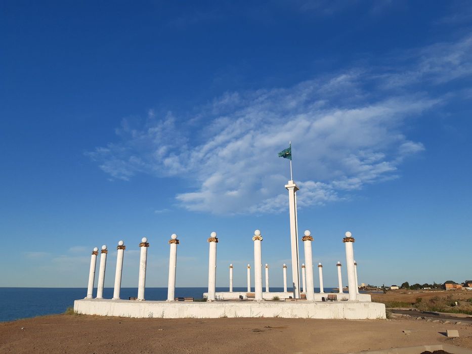 1- комнатная квартира посуточно