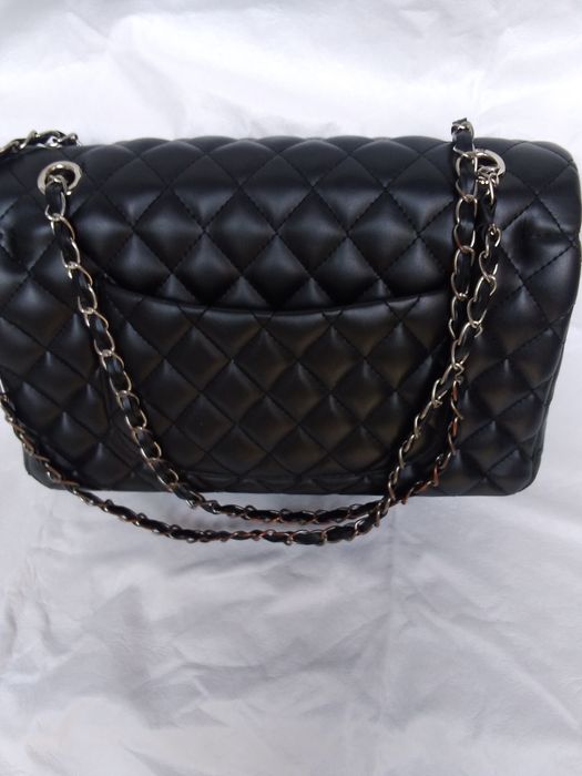 Дамска чанта Chanel