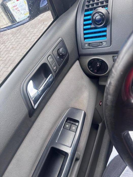 De Vânzare Vw Polo 9n 2003