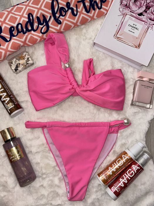 Дамски бански много модели