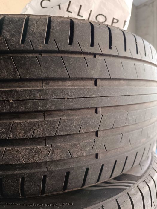 275.40.20цола 23 год.цена500лв 4-броя