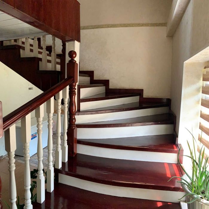 Срочная Продажа 5 ком. Дома