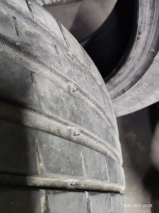 Triangle TH 202 225/55/17