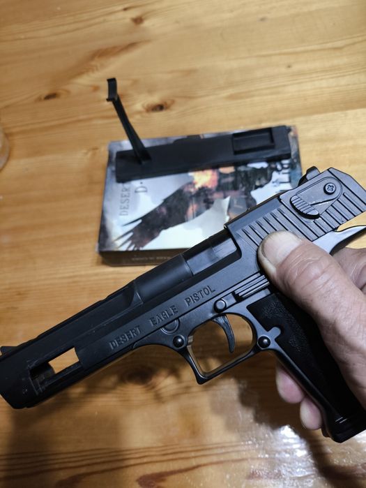 Зажигалки.Сувенир.