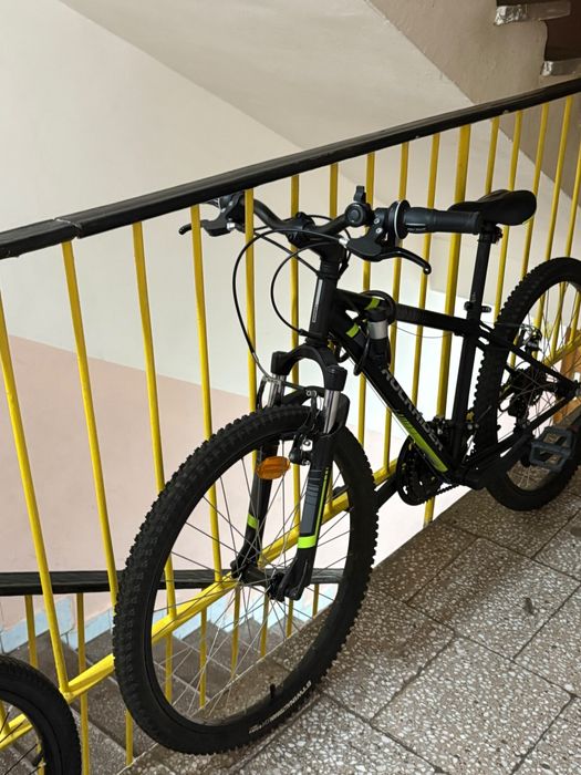 Vând bicicletă pentru copii