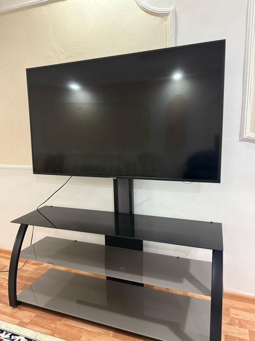 Продается телевизор SAMSUNG