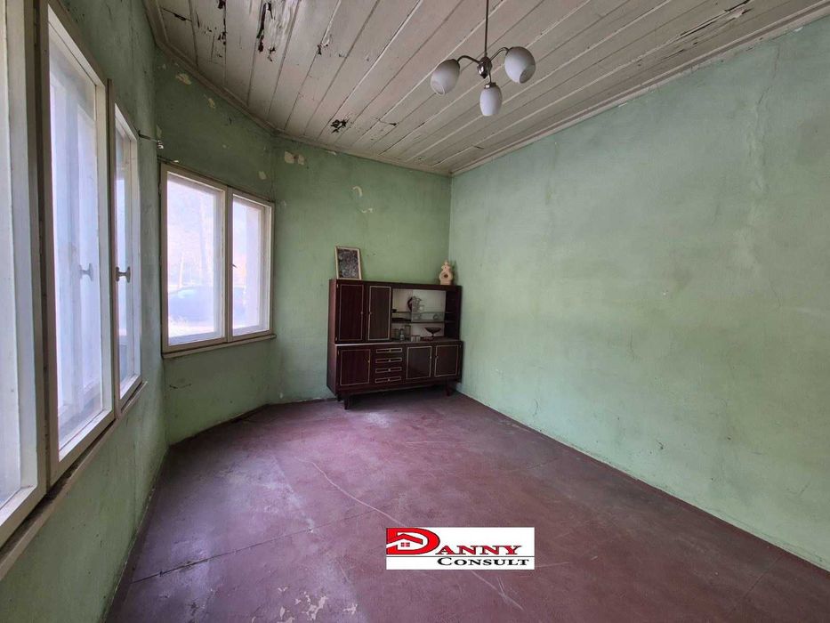 Продава се Къща в Велико Търново, Акация - 100 кв.м за 459 €/кв.м - Снимка #10