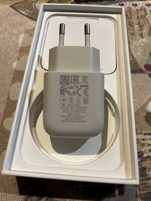 iphone 13 mini 128 GB