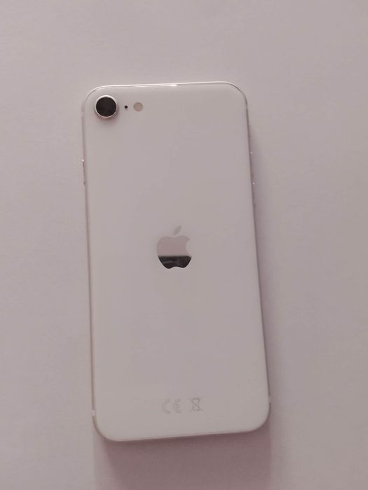 Iphone SE2 perfect
