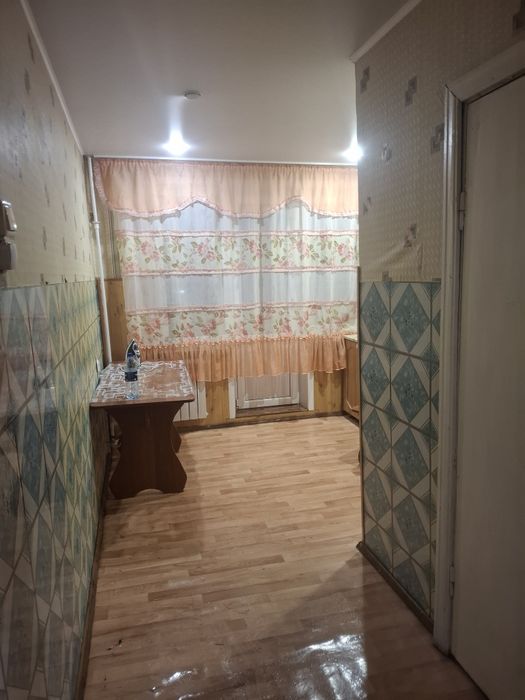 Сдам 2х комн.квартиру ,