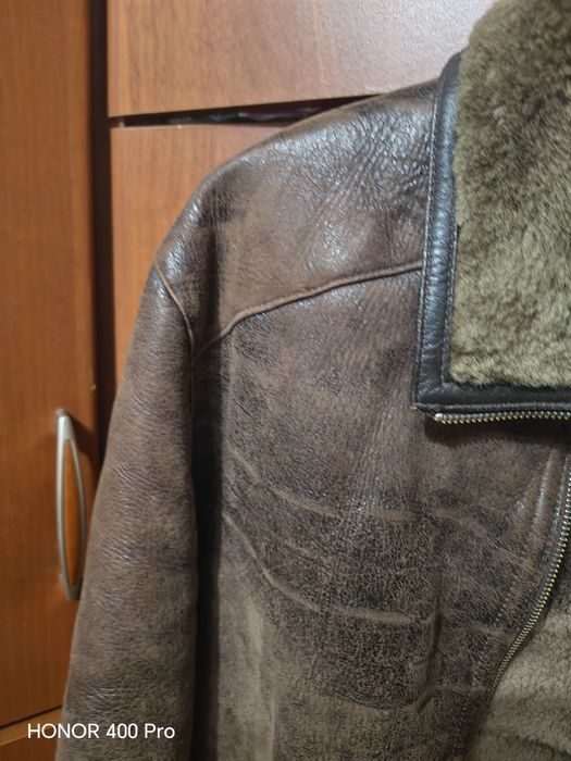 Дублëнка продажа