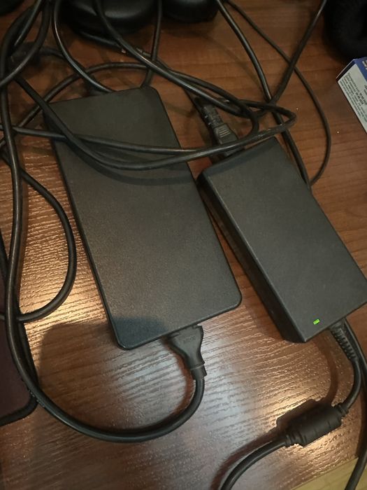 Игровой ноутбук Alienware Area-51m
