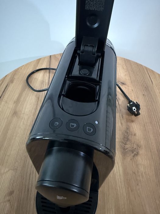 Espressor Tchibo Cafissimo – 1250W, capsule