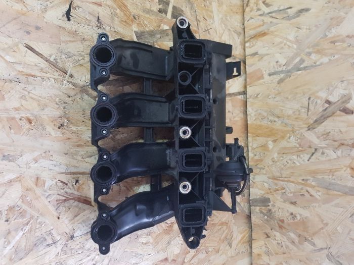 Galerie Admisie Bmw 2.0 D Motor M47 E90 E87 E60 E91 E61 163 Cai