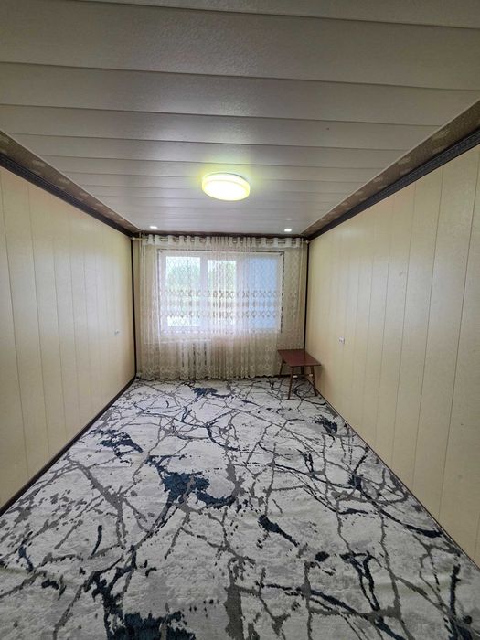 2 xonali 58m² 3-qavat.#2x #488a