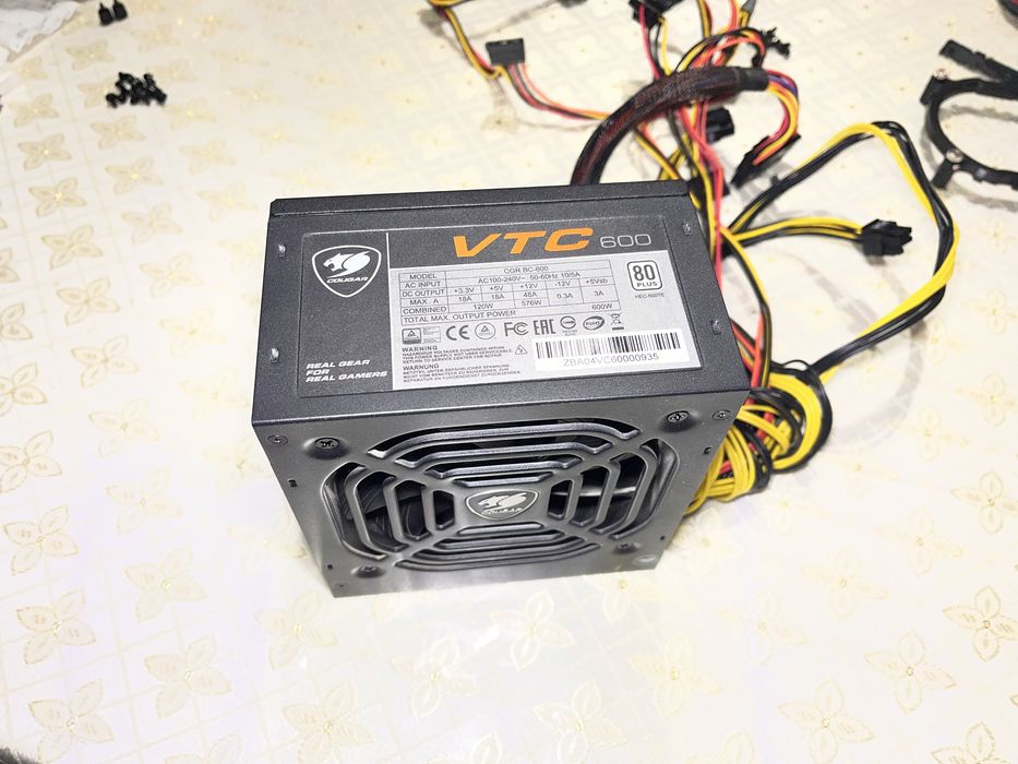 Комплект олганга келишамиз