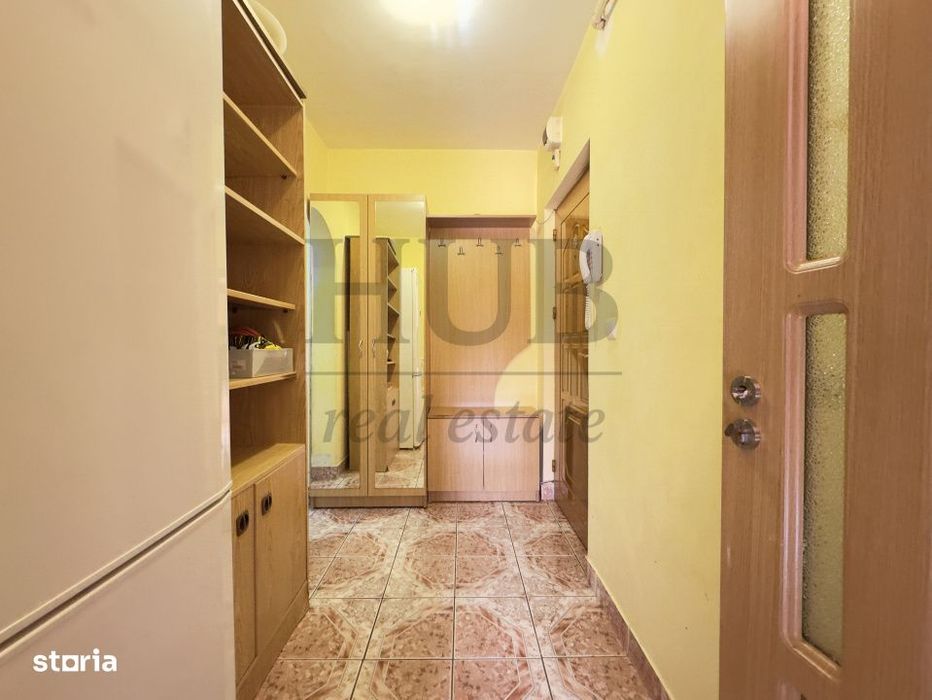 Apartament cu 2 camere | semidecomandat | Milcov - de vanzare — fotografia 1
