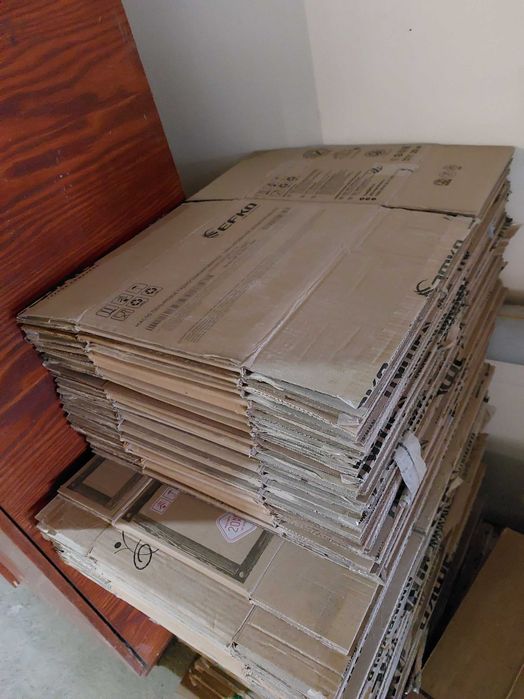 Karobkalar bor 3200 sum donasi