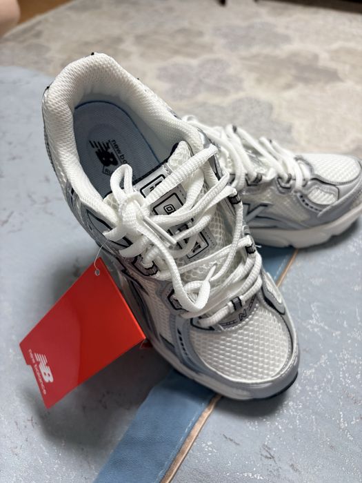 Продам новые красовки