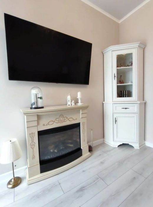 Ремонт квартир под ключ Алматы