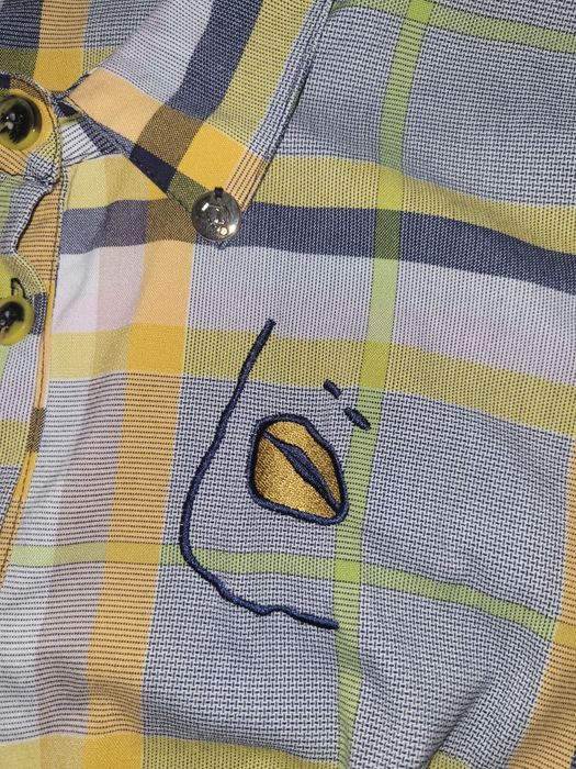 Рокля на Lucy Луци