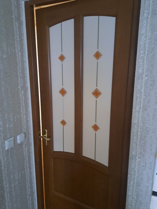 Шкафы. Продаются