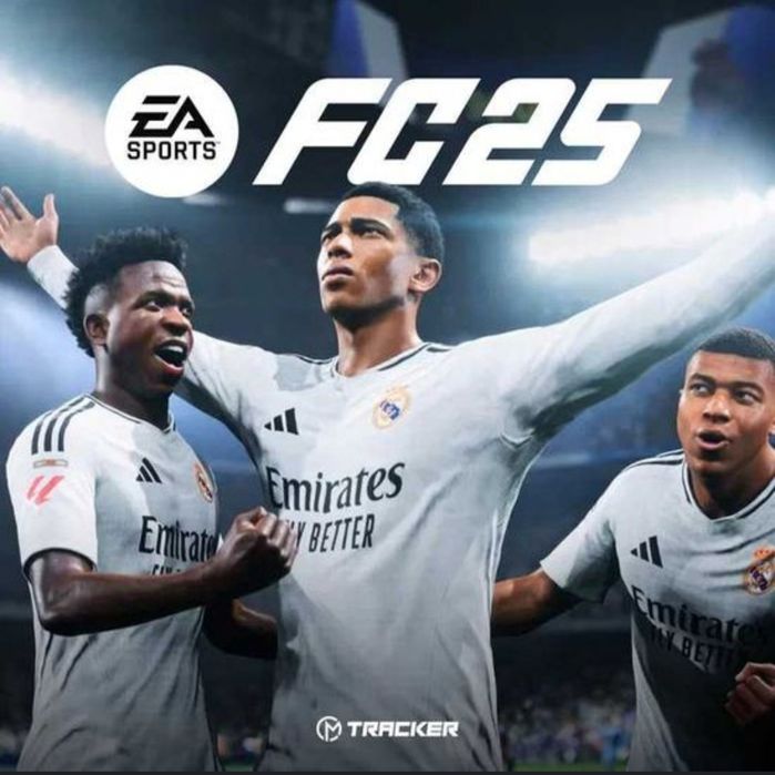 Аренда пс прокат пс5 пс4, PlayStation 5  аренда пс5 пс4,  прокат сони