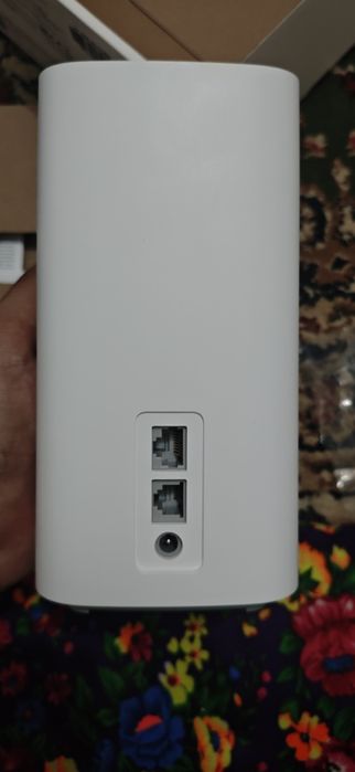 роутер Brovi H155-380