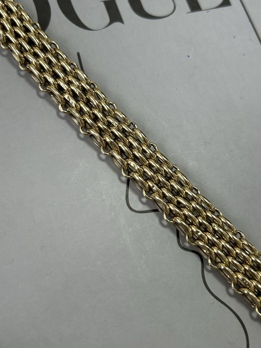 Браслет / BARI BAR SHOP / рассрочка без процентов