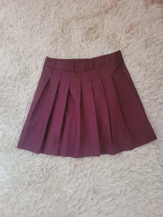 Fusta nouă marime m