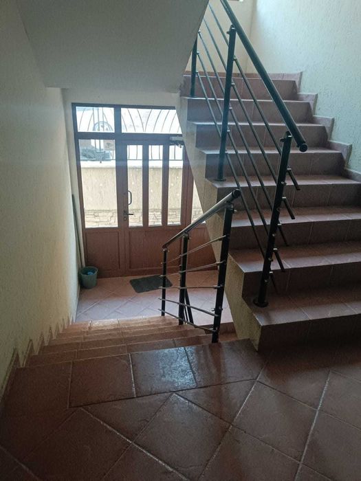 Продава се Двустаен апартамент в Варна, Виница - 56 кв.м за 984 €/кв.м - Снимка #1