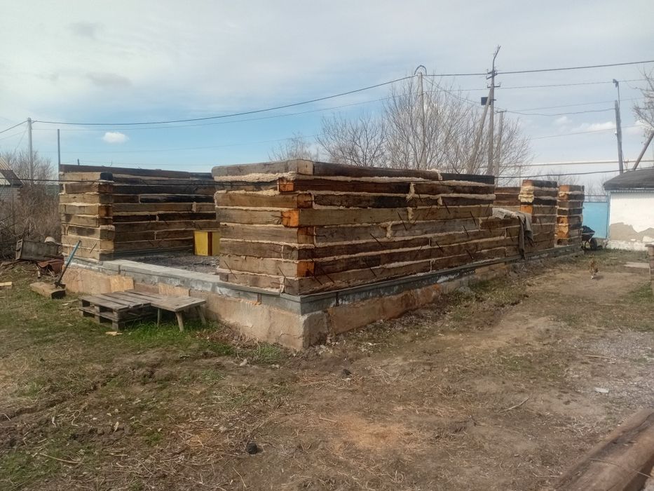 Продам земляника