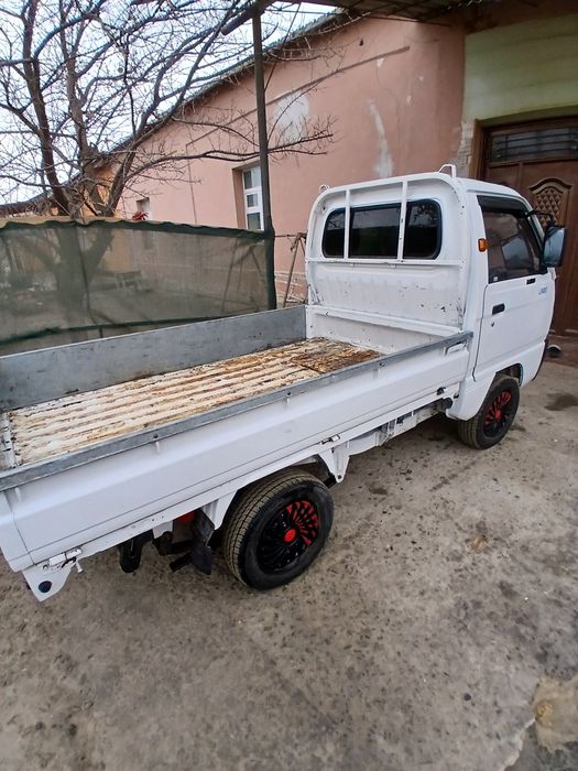 LABO SROSHNI sotilad 2019 98ming YURGAN METAN