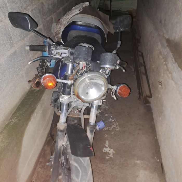 Матор мощ 300куп