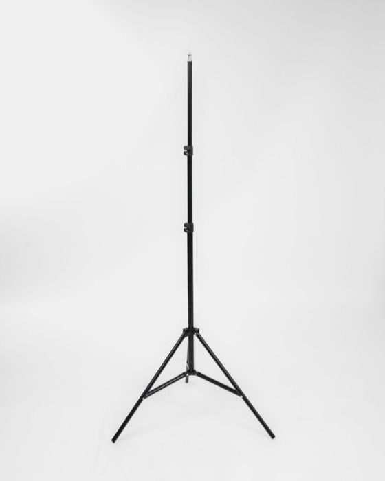 Tripod Mikrafon sotiladi