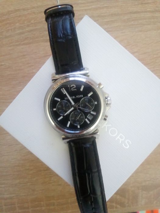 Часы Michael Kors
